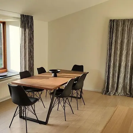 ヴィラ Solorica House *