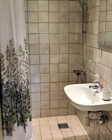 Solorica House Villa