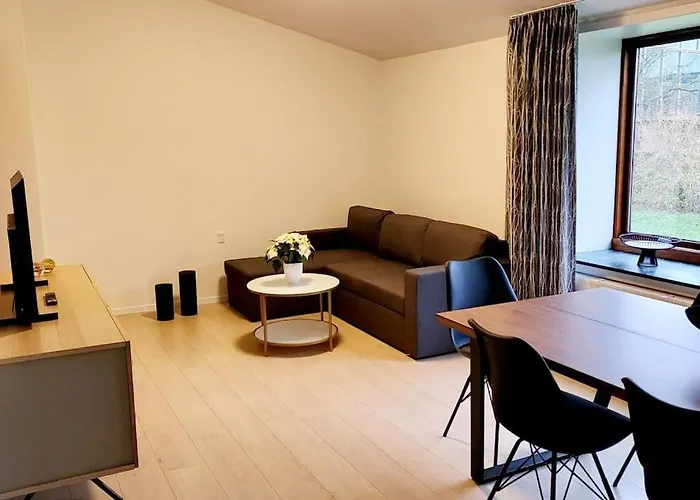 Villa Solorica House Billund