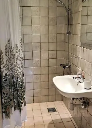 Solorica House Villa